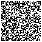 QR code with I Dentix Identification Service contacts