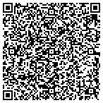 QR code with Florence Township Highway Department contacts