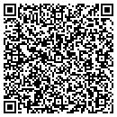 QR code with Log Home Design Ideas contacts