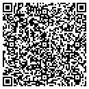 QR code with Fayette County Health Department contacts