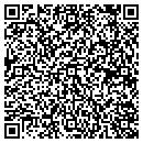 QR code with Cabin Fever Crusies contacts