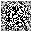 QR code with CSX Transportation contacts