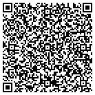 QR code with Wolverine Trading LP contacts