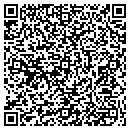 QR code with Home Options Co contacts