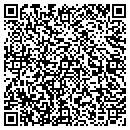 QR code with Campaign Display Inc contacts