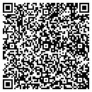 QR code with Reed Funeral Home Ltd contacts
