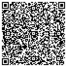 QR code with Qa International Ltd contacts