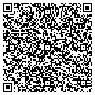 QR code with Thai Physicians Assn Amer contacts
