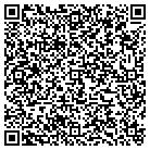 QR code with Michael J Artrip DDS contacts