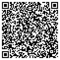 QR code with EVER.COM contacts