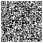 QR code with Adctivelife Retirement Comm contacts