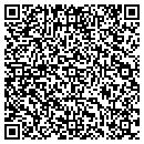 QR code with Paul Wittenberg contacts