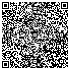 QR code with Carl Sand Acct & Income Tax contacts