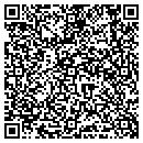 QR code with McDonald Holdings Ltd contacts