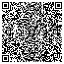 QR code with Fast Track Convenience Store contacts