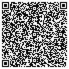 QR code with Disposall Waste Services Inc contacts