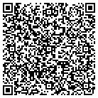 QR code with Cohen Joshua F and Assoc PC contacts