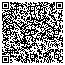 QR code with Frames By Charles contacts