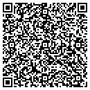 QR code with Jasmine Pantry Inc contacts