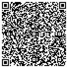 QR code with Old Dominion Freight Line contacts