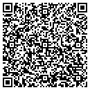 QR code with McNabb Veterinary contacts