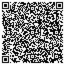 QR code with River District Cafe contacts