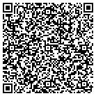 QR code with Leitschuh Construction contacts