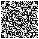 QR code with Groomingtails contacts
