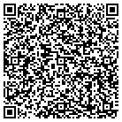 QR code with Precision Tax Service contacts