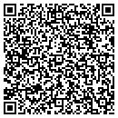 QR code with Creata Promotions contacts