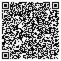 QR code with Scotts contacts