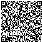 QR code with Grand Hven Snior Citizen Cmnty contacts