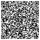 QR code with Iri/Cepco Engineering Inc contacts
