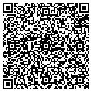 QR code with Virgil Schroeder contacts