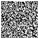 QR code with Braids Mobile Express contacts