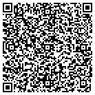 QR code with Cowden Municipal Building contacts