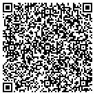 QR code with Ifpc Worldwide Inc contacts