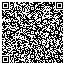 QR code with Teamsters Local 347 contacts