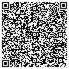 QR code with Sharp Edges Sharpening Service contacts