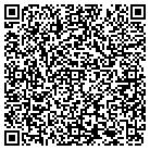 QR code with Derivatech Consulting LLC contacts