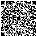 QR code with Fifth Street Flower Shop contacts