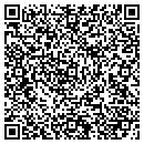 QR code with Midway Atlantic contacts