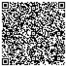QR code with Strader & Blundy Accounting contacts