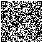 QR code with Gaming Management Intl contacts