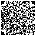 QR code with Jeff Carr contacts