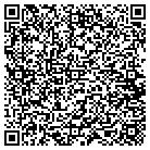 QR code with Reliable Network Services Inc contacts