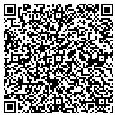 QR code with Wollack Construction contacts