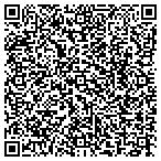 QR code with Mc Henry County Government Center contacts