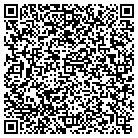 QR code with Wise Men Consultants contacts