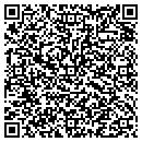 QR code with C M Brown & Assoc contacts